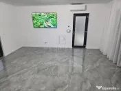 SAGULUI, CASA 4 CAMERE, IMPARTITA IN APARTAMENTE CU TEREN GE 