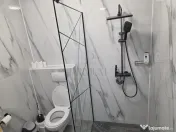 SAGULUI, CASA 4 CAMERE, IMPARTITA IN APARTAMENTE CU TEREN GE 