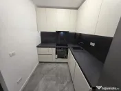 SAGULUI, CASA 4 CAMERE, IMPARTITA IN APARTAMENTE CU TEREN GE 