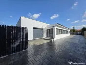 SAGULUI, CASA 4 CAMERE, IMPARTITA IN APARTAMENTE CU TEREN GE 