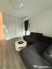 GIROC - 2 Camere - Decomandat - Prima - Zona excelenta 
