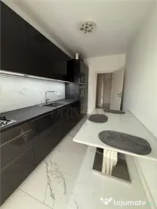GIROC - 2 Camere - Decomandat - Prima - Zona excelenta 