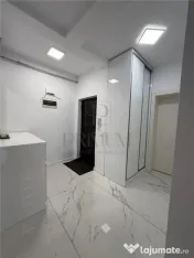 GIROC - 2 Camere - Decomandat - Prima - Zona excelenta 