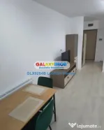 Garsoniera de inchiriat, bloc nou, centrala proprie I Hils R