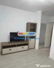 Garsoniera de inchiriat, bloc nou, centrala proprie I Hils R 