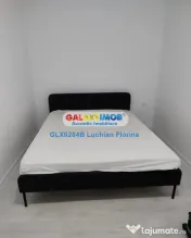 Garsoniera de inchiriat, bloc nou, centrala proprie I Hils R 