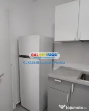 Garsoniera de inchiriat, bloc nou, centrala proprie I Hils R 