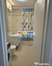 Garsoniera de inchiriat, bloc nou, centrala proprie I Hils R 