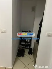 Apartament 4 camere decomandat Piata Veteranilor 