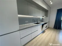 BRAYTIM - 1 CAMERA - MOBILAT COMPLET - ZONA EXCELENTA - PARC