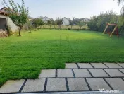 CALEA URSENI, CASA P M, 3 DORMITOARE, BUCATARIE INCHISA, 3 B 