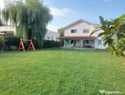 CALEA URSENI, CASA P M, 3 DORMITOARE, BUCATARIE INCHISA, 3 B 