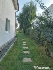 CALEA URSENI, CASA P M, 3 DORMITOARE, BUCATARIE INCHISA, 3 B 