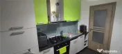 Olimpia Stadion- 2 Camere- Etaj 2 Renovat Complet 