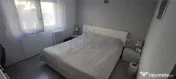 Olimpia Stadion- 2 Camere- Etaj 2 Renovat Complet 