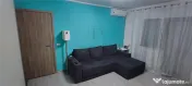 Olimpia Stadion- 2 Camere- Etaj 2 Renovat Complet 