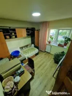 LIPOVEI - 2 CAM - DECOMANDAT - CENTRALA PROPRIE - ZONA BUNA