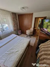 LIPOVEI - 2 CAM - DECOMANDAT - CENTRALA PROPRIE - ZONA BUNA 