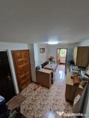 LIPOVEI - 2 CAM - DECOMANDAT - CENTRALA PROPRIE - ZONA BUNA 