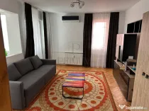 Circumvalatiunii - 2 Camere - Etaj intermediar cu LIFT - Dec