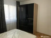 Circumvalatiunii - 2 Camere - Etaj intermediar cu LIFT - Dec 