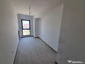 Compozitori -apartament 3 camere decomandat cu loc de par... 