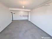 Compozitori -apartament 3 camere decomandat cu loc de par... 