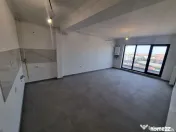 Compozitori -apartament 3 camere decomandat cu loc de par... 