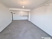 Compozitori -apartament 3 camere decomandat cu loc de par... 