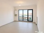Compozitori -apartament 3 camere decomandat cu loc de par... 