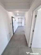 Compozitori -apartament 3 camere decomandat cu loc de par... 
