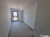 Compozitori -apartament 3 camere decomandat cu loc de par... 