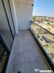 Compozitori -apartament 3 camere decomandat cu loc de par... 