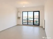 Compozitori -apartament 3 camere decomandat cu loc de par... 