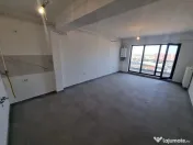 Compozitori -apartament 3 camere decomandat cu loc de par... 