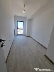 Compozitori -apartament 3 camere decomandat cu loc de par... 