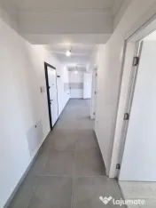Compozitori -apartament 3 camere decomandat cu loc de par... 