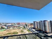 Compozitori -apartament 3 camere decomandat cu loc de par... 