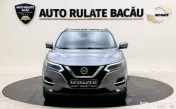 Nissan Qashqai 1.3 Benzina 136CP 2020 Euro 6 