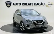Nissan Qashqai 1.3 Benzina 136CP 2020 Euro 6 