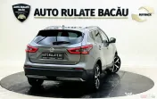 Nissan Qashqai 1.3 Benzina 136CP 2020 Euro 6 