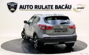 Nissan Qashqai 1.3 Benzina 136CP 2020 Euro 6 