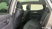 Nissan Qashqai 1.3 Benzina 136CP 2020 Euro 6 