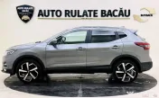 Nissan Qashqai 1.3 Benzina 136CP 2020 Euro 6 