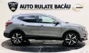 Nissan Qashqai 1.3 Benzina 136CP 2020 Euro 6 