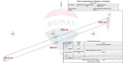 Teren intravilan, 4747 mp, Centura Braşov 