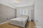 Apartament cu 2 camere decomandat in Utvinis,Arad de vanzare