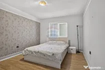 Apartament cu 2 camere decomandat in Utvinis,Arad de vanzare
