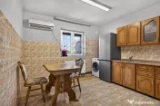 Apartament cu 2 camere decomandat in Utvinis,Arad de vanzare 