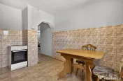 Apartament cu 2 camere decomandat in Utvinis,Arad de vanzare 